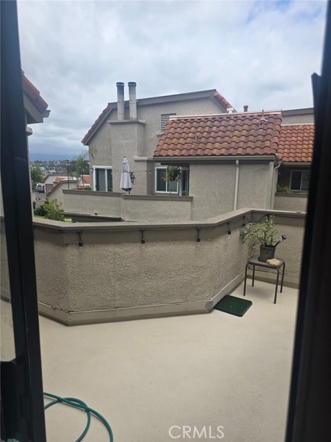 28151 Montecito, Laguna Niguel CA: https://media.crmls.org/medias/8f12f340-b9f5-4cf7-ae7d-339a04addbd6.jpg