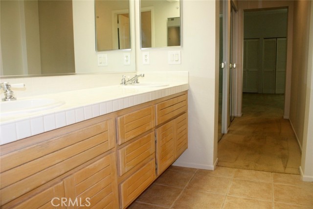 Detail Gallery Image 20 of 23 For 16 Scripps Aisle #174,  Irvine,  CA 92612 - 2 Beds | 2 Baths