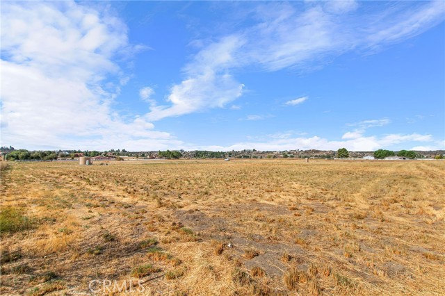 Detail Gallery Image 11 of 20 For 41620 Lakefront Dr, Aguanga,  CA 92536 - – Beds | – Baths