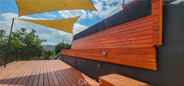 Detail Gallery Image 5 of 22 For 3015 Future, Glassell Park,  CA 90065 - 2 Beds | 1 Baths