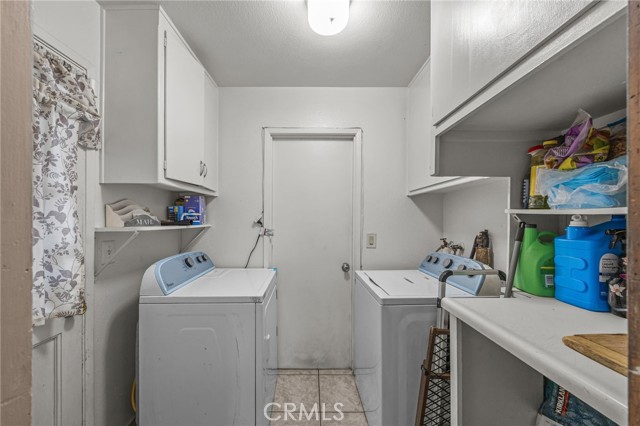 11857 11857 Mount Vernon, Grand Terrace CA: https://media.crmls.org/medias/8f130d1c-911f-45c8-be73-5ee182db8024.jpg