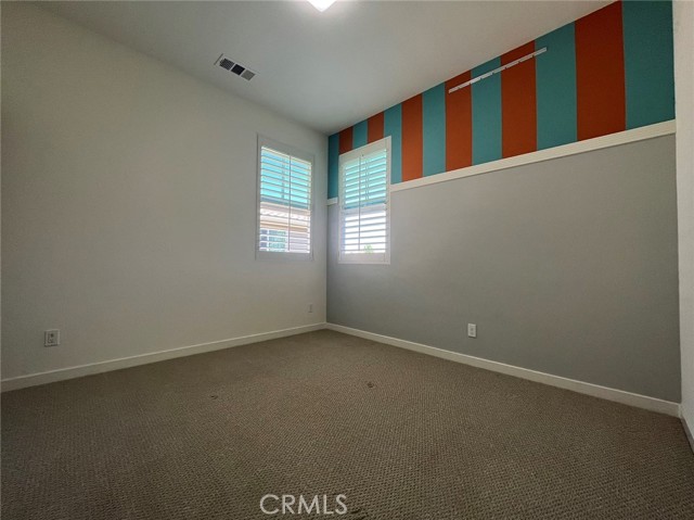 Detail Gallery Image 11 of 18 For 21060 Blossom Way, Diamond Bar,  CA 91765 - 4 Beds | 3 Baths