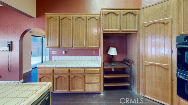 Detail Gallery Image 21 of 65 For 13889 Olathe Rd, Apple Valley,  CA 92307 - 5 Beds | 2/1 Baths