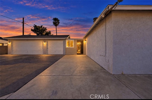 Front Image Thumbnail for CRSR26193400