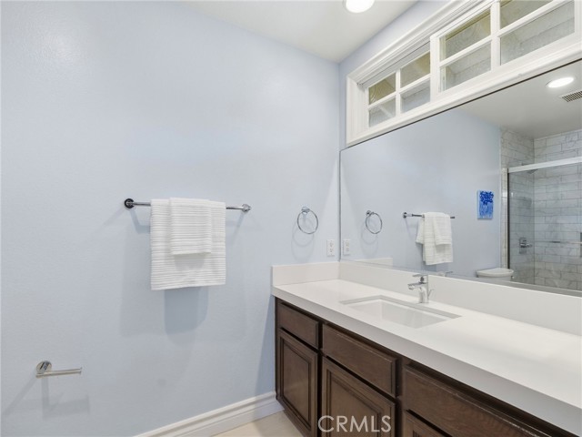 Detail Gallery Image 35 of 45 For 11030 Willowbrae, Chatsworth,  CA 91311 - 4 Beds | 4 Baths