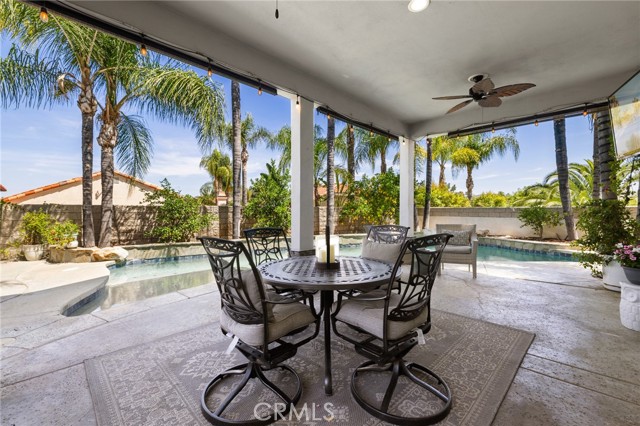31502 Emperor Drive, Canyon Lake CA: https://media.crmls.org/medias/8f133f45-40bd-43ae-9d80-f9ab54b8bc48.jpg