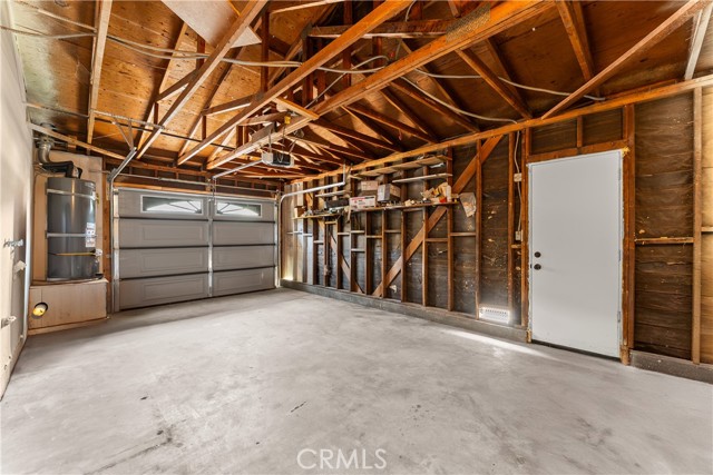 1446 Morgan Road, San Bernardino CA: https://media.crmls.org/medias/8f134d50-0de5-4b23-b9e6-17c815caafac.jpg