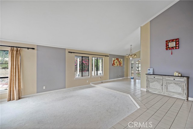 Detail Gallery Image 20 of 48 For 20905 Running Branch Rd, Diamond Bar,  CA 91765 - 6 Beds | 4 Baths