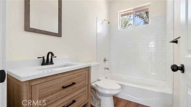 Detail Gallery Image 18 of 28 For 6241 Mountain View Dr, Paradise,  CA 95969 - 1 Beds | 1 Baths