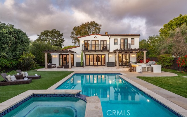 Front Image Thumbnail for CRPV26089195