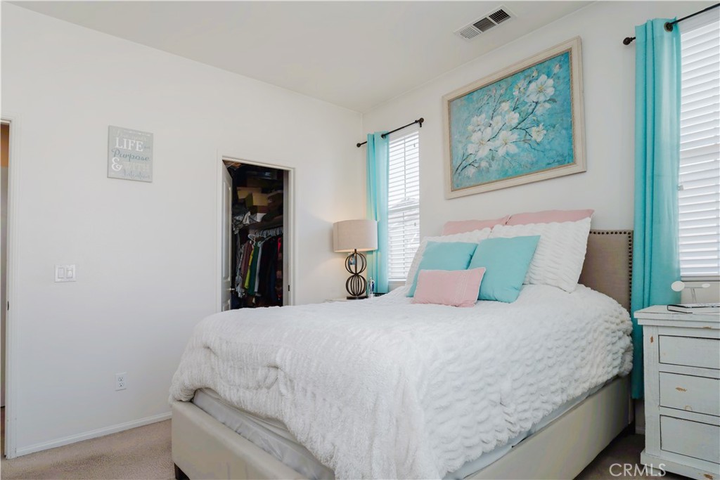 8F136543 A76E 4022 B5C6 B563Cba50Bca 6327 Lyra Road, Eastvale, Ca 91752 &Lt;Span Style='BackgroundColor:transparent;Padding:0Px;'&Gt; &Lt;Small&Gt; &Lt;I&Gt; &Lt;/I&Gt; &Lt;/Small&Gt;&Lt;/Span&Gt;