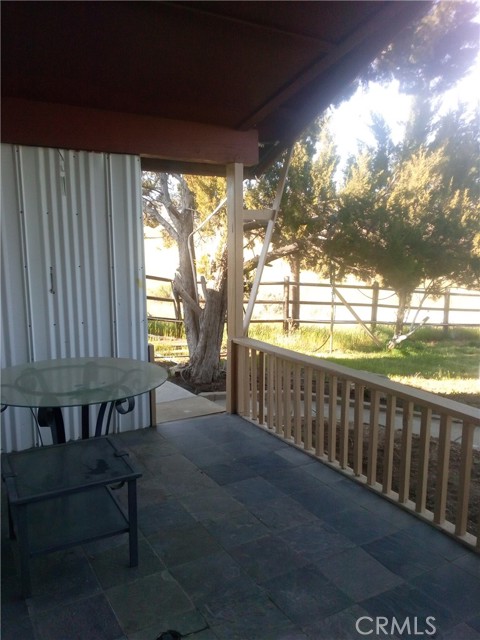 Detail Gallery Image 37 of 75 For 23171 Woodford Tehachapi Rd, Tehachapi,  CA 93561 - 3 Beds | 2 Baths