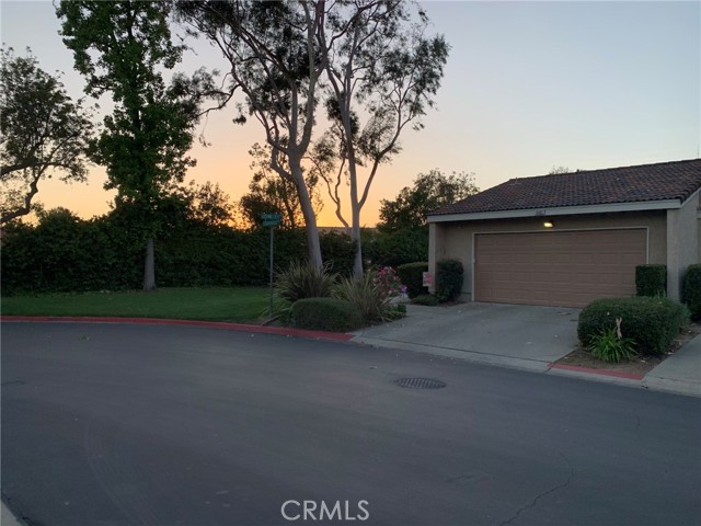 Image 2 for 8402 Cedarwood Ln, Rancho Cucamonga, CA 91730