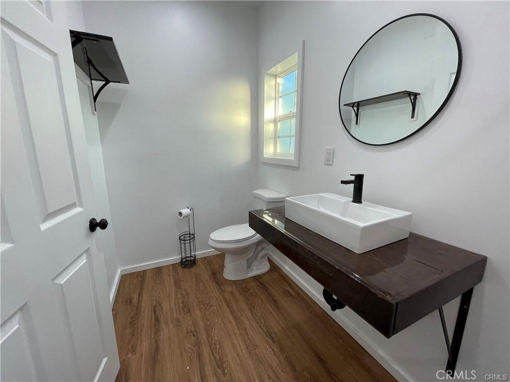 MLS #AR25174909 img 13