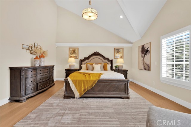 2122 S 3rd Avenue, Arcadia CA: https://media.crmls.org/medias/8f13a10f-4fbc-47b0-90a8-96ed2d9292fb.jpg