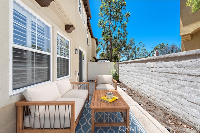 Detail Gallery Image 8 of 17 For 13 Paseo Vista, San Clemente,  CA 92673 - 3 Beds | 2/1 Baths