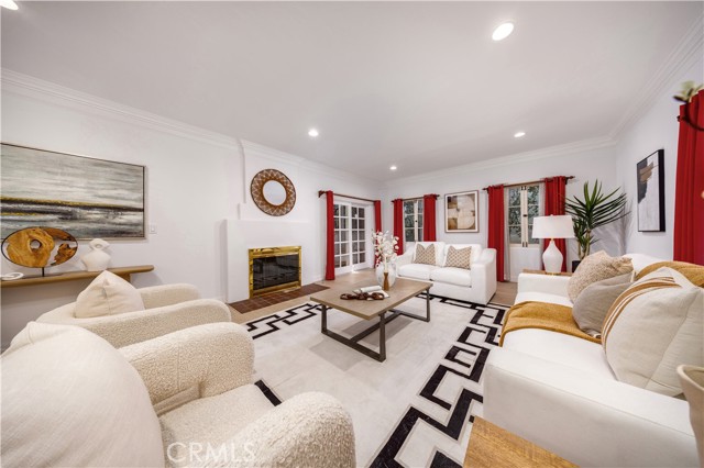 2175 Roanoke Road, San Marino CA: https://media.crmls.org/medias/8f13bc46-fa13-49a0-8107-3168cf857041.jpg