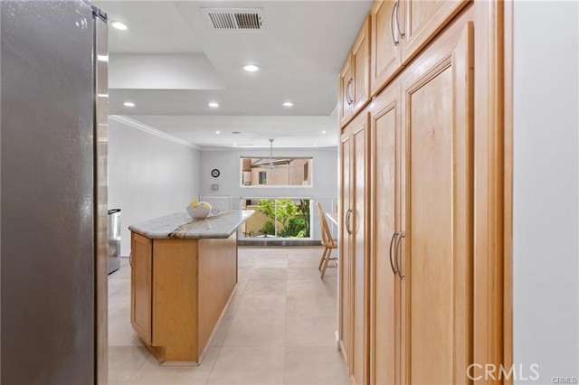 Detail Gallery Image 12 of 30 For 23401 Park Sorrento #55,  Calabasas,  CA 91302 - 2 Beds | 2 Baths