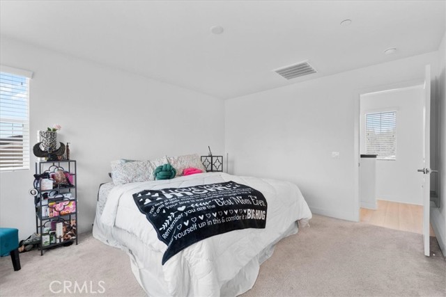 Detail Gallery Image 22 of 50 For 2335 Powell Dr, Rialto,  CA 92377 - 3 Beds | 2/1 Baths