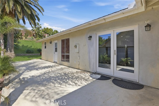 Detail Gallery Image 14 of 17 For 26691 Calle Juanita, Dana Point,  CA 92624 - 3 Beds | 2 Baths