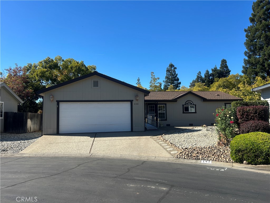 MLS #PA25244678 image #42