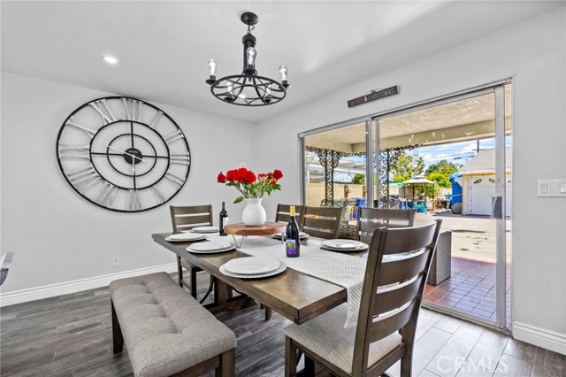 Detail Gallery Image 18 of 40 For 6800 Berry Ave, Buena Park,  CA 90620 - 2 Beds | 2 Baths