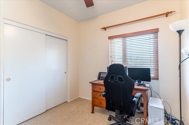 1705 Tee Time Avenue, Beaumont CA: https://media.crmls.org/medias/8f13fc28-8d63-4e33-b481-19a7ca8f49fc.jpg