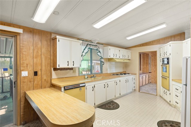 Detail Gallery Image 9 of 25 For 1675 Manzanita #78,  Chico,  CA 95926 - 3 Beds | 2 Baths