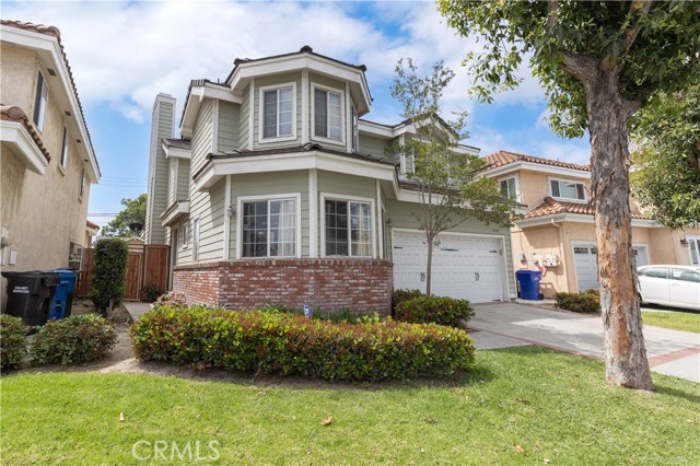 Image 2 for 10208 Laurelwood Ln, Downey, CA 90242