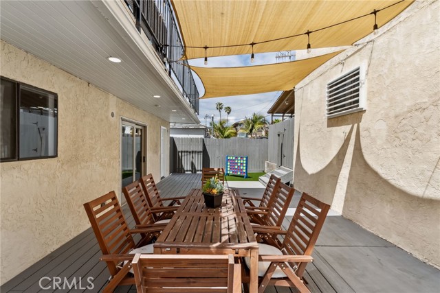 Image 14 of 18 For 4073 Riviera Drive