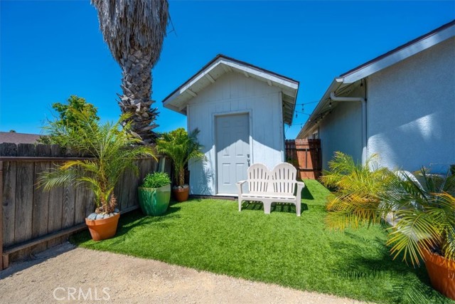 Detail Gallery Image 18 of 22 For 130 E Vintage St, Nipomo,  CA 93444 - 3 Beds | 2 Baths