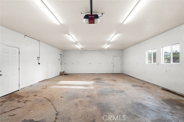 Detail Gallery Image 33 of 47 For 8606 Skyway, Paradise,  CA 95969 - 3 Beds | 2 Baths