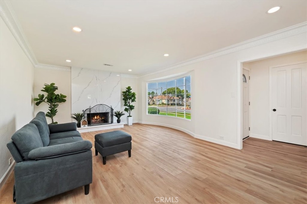 8F1482D9 9B21 47Dd B2Eb Ddf88391A765 2816 W 84Th, Inglewood, Ca 90305 &Lt;Span Style='BackgroundColor:transparent;Padding:0Px;'&Gt; &Lt;Small&Gt; &Lt;I&Gt; &Lt;/I&Gt; &Lt;/Small&Gt;&Lt;/Span&Gt;