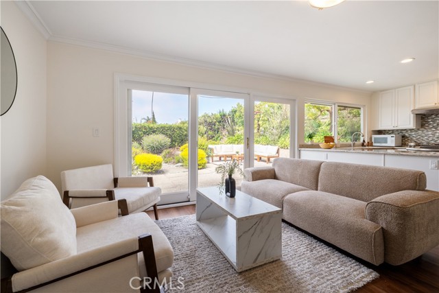 6935 Verde Ridge Road, Rancho Palos Verdes, California 90275, 4 Bedrooms Bedrooms, ,2 BathroomsBathrooms,Residential,For Sale,Verde Ridge,SB25149729