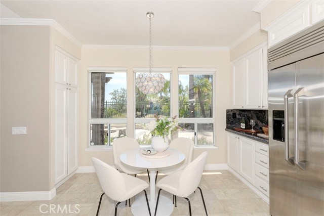 8 Dover, Rancho Santa Margarita CA: https://media.crmls.org/medias/8f148d37-6ba9-448c-b574-d278666c0110.jpg