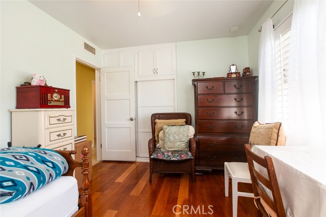 11531 Bexley Drive, Whittier CA: https://media.crmls.org/medias/8f149393-2987-412f-82bf-c204e24f7335.jpg