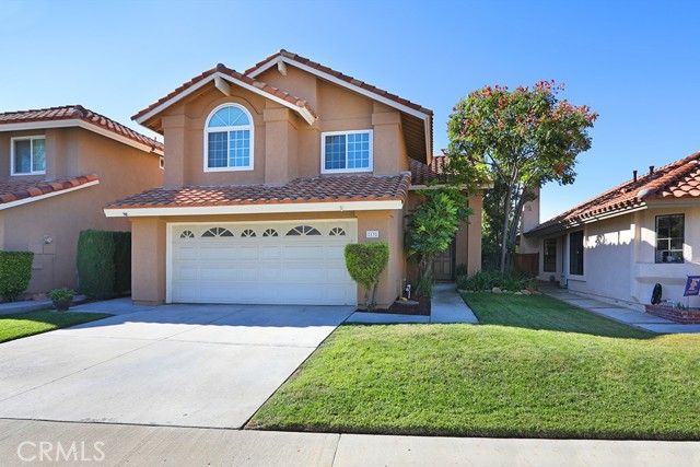 MLS# OC23222435