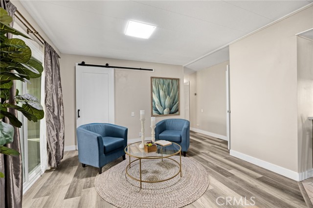 2851 Rolling Hills, Fullerton CA: https://media.crmls.org/medias/8f14aeb5-1a7e-4ebc-a9d4-b48774bae2d5.jpg