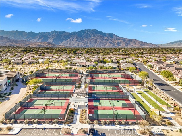 Detail Gallery Image 40 of 46 For 27 Medoc, Rancho Mirage,  CA 92270 - 2 Beds | 2/1 Baths
