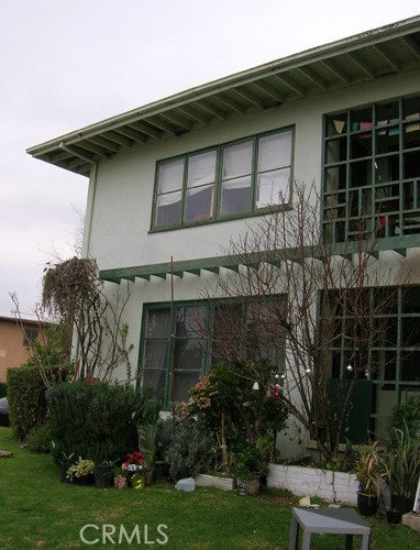 MLS# WS24046129