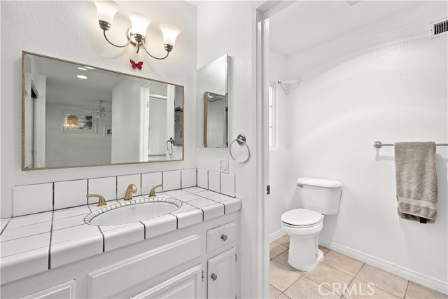 Detail Gallery Image 29 of 42 For 27952 Calle Casal, Mission Viejo,  CA 92692 - 3 Beds | 2 Baths