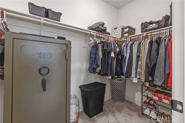 Detail Gallery Image 31 of 41 For 3531 E Laura Ct, Visalia,  CA 93292 - 3 Beds | 2 Baths
