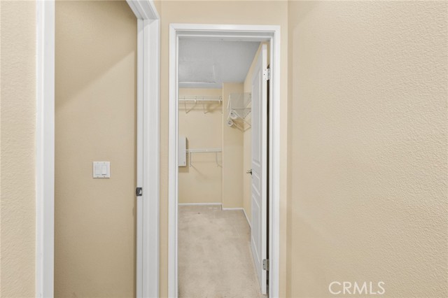 43 Three Vines Court, Ladera Ranch CA: https://media.crmls.org/medias/8f14d8bd-1817-4e79-91ec-6407b8ca70d2.jpg