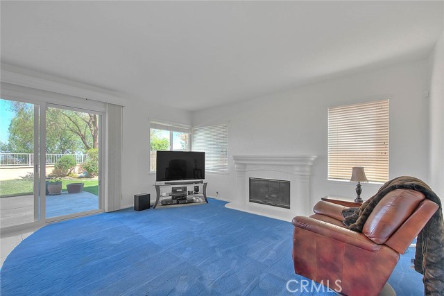 Detail Gallery Image 29 of 72 For 16243 Annatto Ct, Chino Hills,  CA 91709 - 4 Beds | 3 Baths