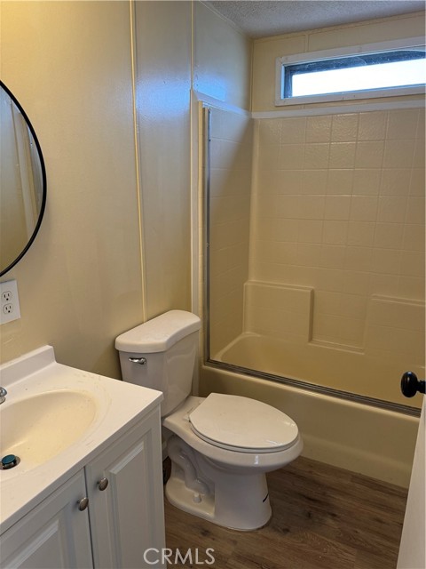 Detail Gallery Image 9 of 13 For 216 Eastern Ave, Taft,  CA 93268 - 3 Beds | 2 Baths