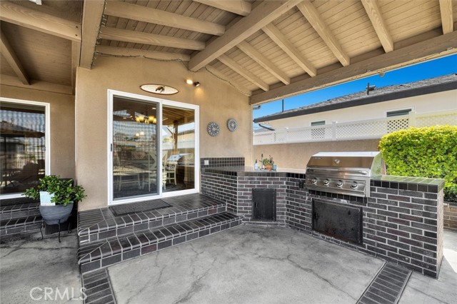 1372 W Sepulveda Street, San Pedro CA: https://media.crmls.org/medias/8f14e347-b929-47b2-b0ac-08f87fd8fe54.jpg