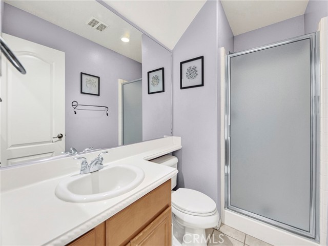 Detail Gallery Image 37 of 43 For 28346 Linda Vista, Canyon Country,  CA 91387 - 6 Beds | 3 Baths