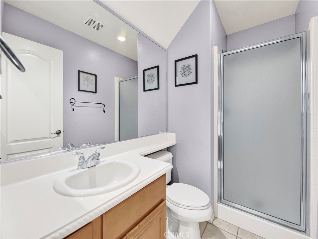 MLS #SR25268916 image #37