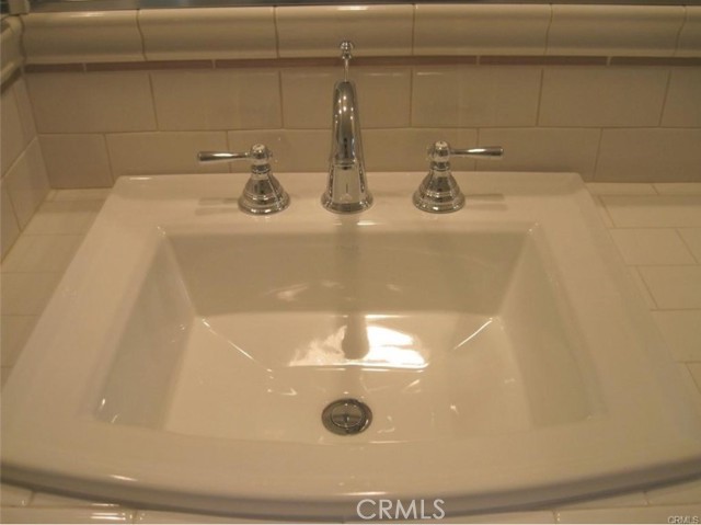 3101 Plaza Del Amo, Torrance CA: https://media.crmls.org/medias/8f14fa9c-4f46-4a67-b68f-a8f605e9b191.jpg