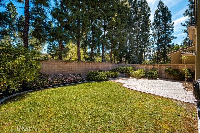 Detail Gallery Image 16 of 30 For 11 Highfield, Irvine,  CA 92618 - 4 Beds | 3/1 Baths